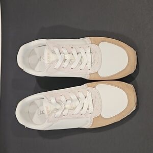J CREW Woman's Sneakers